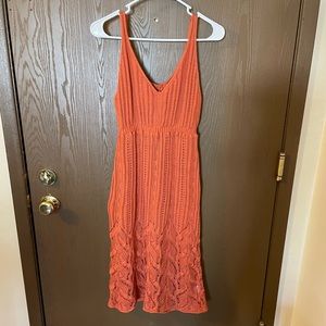 Petal & Pup Petrova Dress